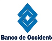 Banco de Occidente